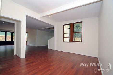 Property photo of 79 Underwood Road Ferntree Gully VIC 3156