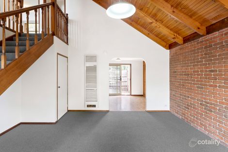 Property photo of 2/1 McEwan Place Sunbury VIC 3429