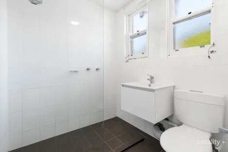 Property photo of 9/93 Ewos Parade Cronulla NSW 2230