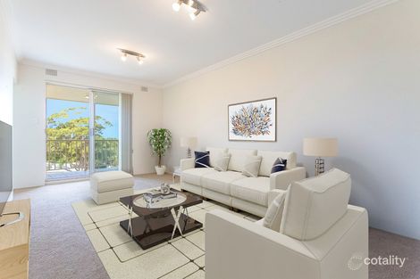 Property photo of 7/15 Burne Avenue Dee Why NSW 2099