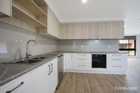Property photo of 15/520 Kaitlers Road Lavington NSW 2641