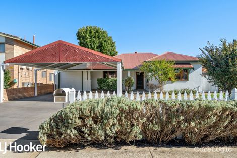 Property photo of 5 Acton Avenue Bentley WA 6102