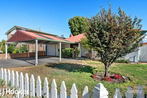 Property photo of 5 Acton Avenue Bentley WA 6102