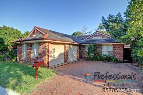 Property photo of 109A Morgan Street Beverly Hills NSW 2209