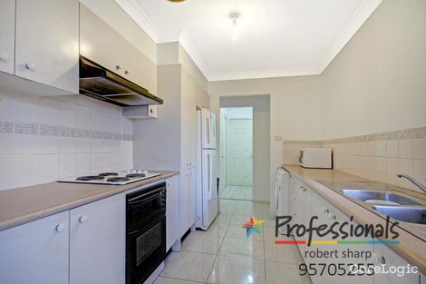 Property photo of 109A Morgan Street Beverly Hills NSW 2209