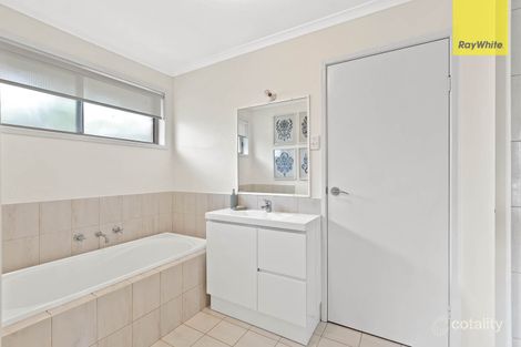 Property photo of 7 Chicquita Court Bacchus Marsh VIC 3340