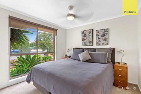 Property photo of 7 Chicquita Court Bacchus Marsh VIC 3340