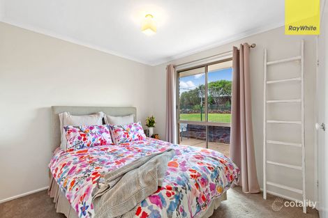 Property photo of 7 Chicquita Court Bacchus Marsh VIC 3340