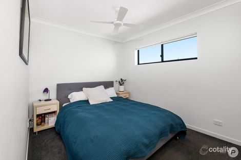 Property photo of 8/17 Norman Street Wooloowin QLD 4030