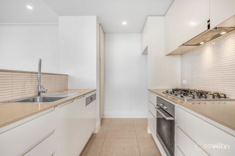 Property photo of 402/4 Rosewater Circuit Breakfast Point NSW 2137