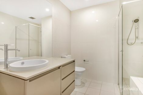 Property photo of 402/4 Rosewater Circuit Breakfast Point NSW 2137