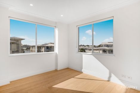 Property photo of 402/4 Rosewater Circuit Breakfast Point NSW 2137