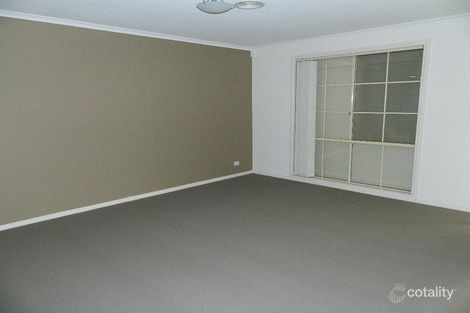 Property photo of 51 Rain Lover Drive Kurunjang VIC 3337