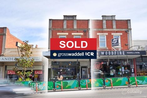 197 Upper Heidelberg Rd, Ivanhoe, VIC 3079