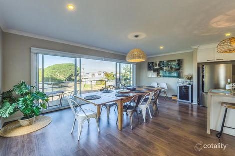 Property photo of 10 Grassy Point Road Portarlington VIC 3223