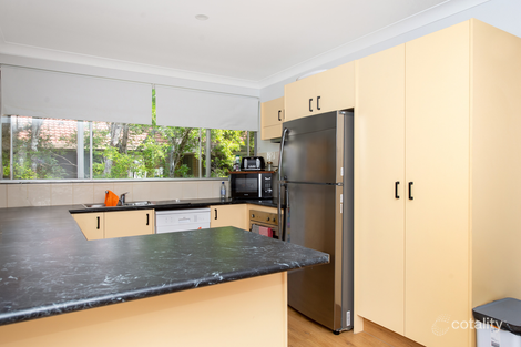Property photo of 7/11 Lather Street Southport QLD 4215
