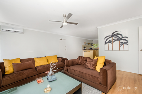 Property photo of 7/11 Lather Street Southport QLD 4215
