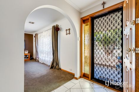 Property photo of 4 Megunya Crescent Craigmore SA 5114