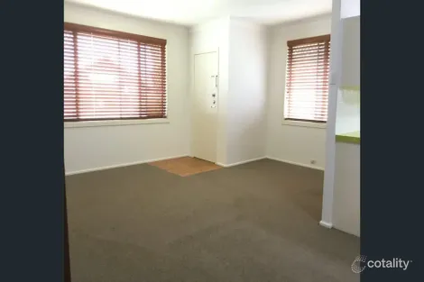 Property photo of 1/26 Moate Street Georgetown NSW 2298