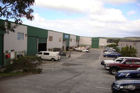 Property photo of 6/13 Dell Road West Gosford NSW 2250