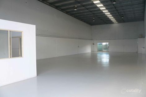 Property photo of 6/13 Dell Road West Gosford NSW 2250