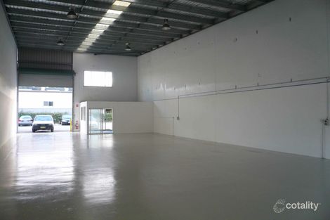 Property photo of 6/13 Dell Road West Gosford NSW 2250