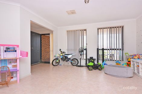 Property photo of 11 Tummel Circle Whyalla Jenkins SA 5609