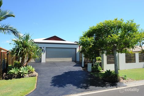 91 Glenfields Bvd, Mountain Creek, QLD 4557