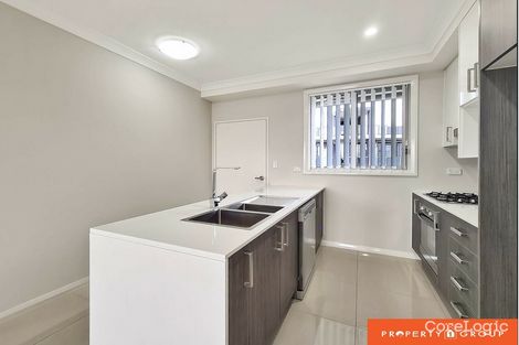 Property photo of 204/44C Drummond Avenue Ropes Crossing NSW 2760