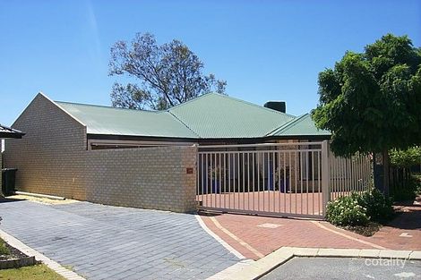 10 Amarina Cl, Kenwick, WA 6107