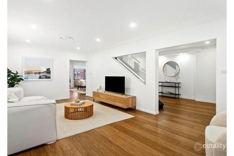 Property photo of 13 Bribie Avenue Shell Cove NSW 2529