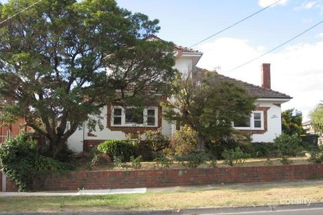 29 Bruce St, Bentleigh, VIC 3204