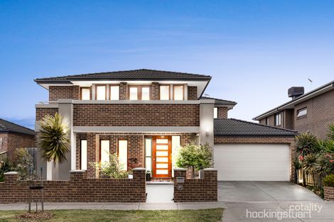 9 Melody Way, Wollert, VIC 3750