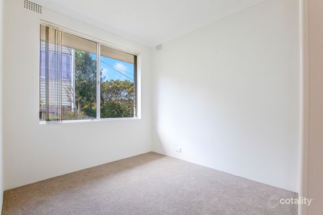 Property photo of 7/15 Burne Avenue Dee Why NSW 2099
