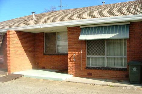 Property photo of 5/12-16 Green Street Wangaratta VIC 3677