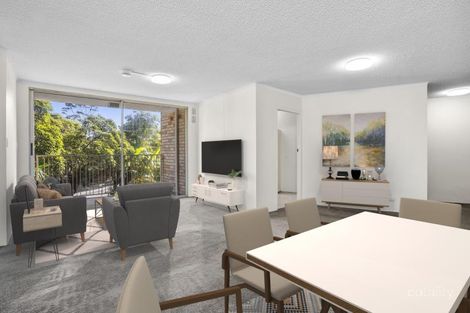 1d/74 Prince St, Mosman, NSW 2088