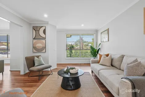 Property photo of 8 Yanco Place Duffy ACT 2611