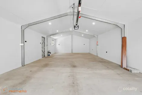 Property photo of 8 Yanco Place Duffy ACT 2611