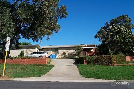 149 George Rd, Beresford, WA 6530