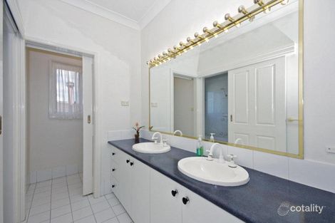 Property photo of 8 Cecilia Street Belmore NSW 2192
