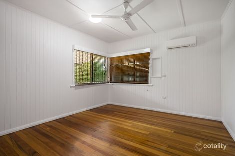 Property photo of 33 Givens Street Westcourt QLD 4870