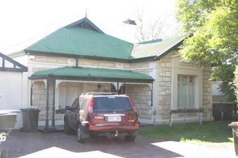 Property photo of 26 Bakewell Road Evandale SA 5069