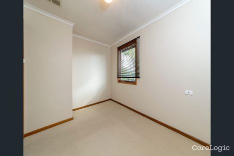 Property photo of 14 Hawker Crescent Elizabeth East SA 5112