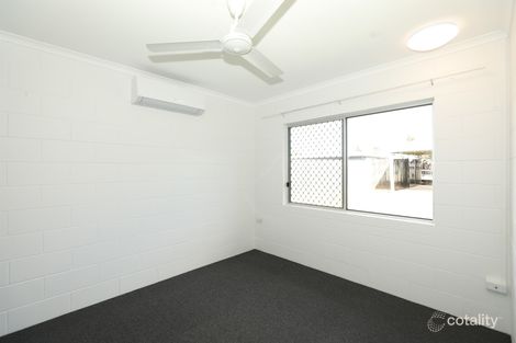 Property photo of 9 Moana Close Woree QLD 4868