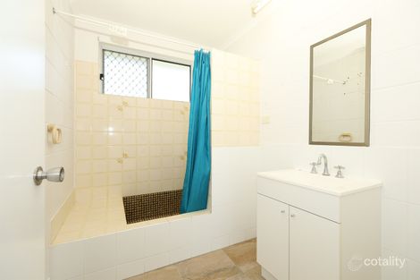 Property photo of 9 Moana Close Woree QLD 4868