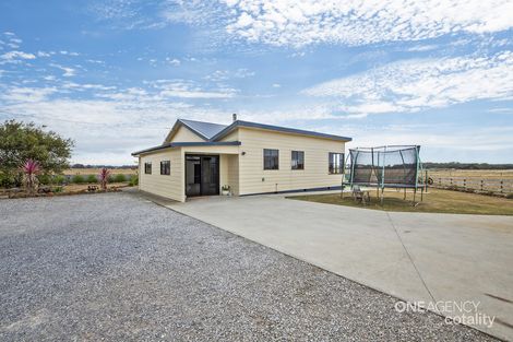 Property photo of 422 Montagu Road Smithton TAS 7330