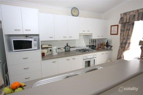 Property photo of 88/270 Hastings River Drive Port Macquarie NSW 2444