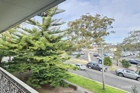 4/69 Forsyth St, Kingsford, NSW 2032