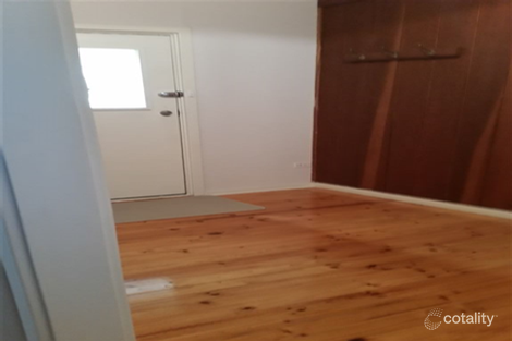 Property photo of 30 Kelly Road Christies Beach SA 5165