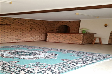 Property photo of 30 Kelly Road Christies Beach SA 5165